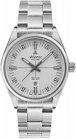 Atlantic Seacloud Silver 73366.41.21