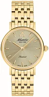 Atlantic Seacrest Lady 10245.45.31