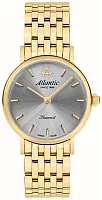 Atlantic Seacrest Lady 10245.45.21