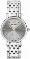 Atlantic Seacrest Lady 10245.41.21G