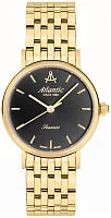 Atlantic Seacrest Lady 10245.45.61