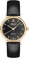 Atlantic Seacrest Lady 10240.45.61