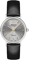 Atlantic Seacrest Lady 10240.41.21G