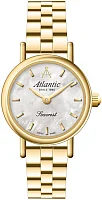 Atlantic Seacrest Lady 10246.45.01MB