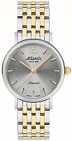 Atlantic Seacrest Lady 10245.43.21G