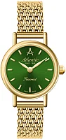 Atlantic Seacrest Lady Mesh 10246.45.71