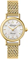 Atlantic Seacrest Lady Mesh 10246.45.01