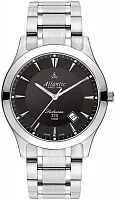 Atlantic Seahunter 71365.41.61