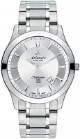 Atlantic Seahunter 71365.41.21