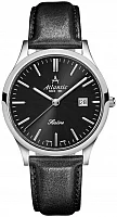 Atlantic Sealine 62341.41.61