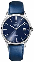 Atlantic Sealine 62341.41.51