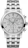 Atlantic Sealine Chronograph 62455.41.21