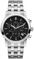 Atlantic Sealine Chronograph 62455.41.61