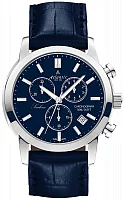 Atlantic Sealine Chronograph 62450.41.51
