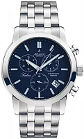 Atlantic Sealine Chronograph 62455.41.51