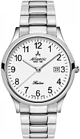 Atlantic Sealine Lady 22346.41.13