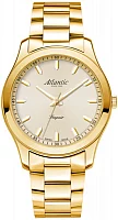 Atlantic Seapair Lady 20335.45.31
