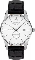 Atlantic Seaport Small-Second 56352.41.21