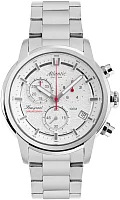 Atlantic Seasport Chrono 87466.42.21