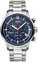 Atlantic Seasport Chrono 87466.47.51