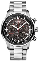Atlantic Seasport Chrono 87466.42.41