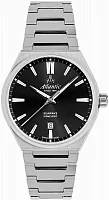 Atlantic Seawave 58366.41.61
