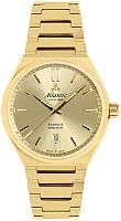 Atlantic Seawave 58366.45.31