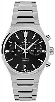 Atlantic Seawave Chrono 58466.41.61