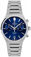Atlantic Seawave Chrono 58466.41.51