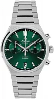 Atlantic Seawave Chrono 58466.41.71