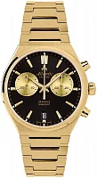 Atlantic Seawave Chrono 58466.45.61