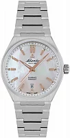 Atlantic Seawave Lady 39365.41.01R