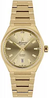Atlantic Seawave Lady 39365.45.31