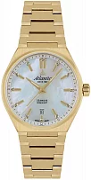 Atlantic Seawave Lady 39365.45.01