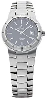 Atlantic Seawing Lady 23185.41.61