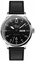 Atlantic Speedway Royale Day-Date 68351.41.65S