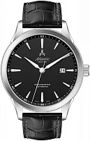 Atlantic Worldmaster 1888 Automatic 52759.41.61S