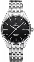 Atlantic Worldmaster 1888 Automatic 52759.41.61SM