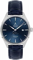 Atlantic Worldmaster 1888 Automatic Moonphase 52783.41.51