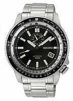 Seiko Automatic SSA003K1