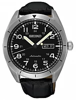 Seiko Automatic SRP715K1
