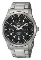 Seiko 5 Sports Classic Automatic SNZG13K1