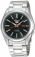 Seiko 5 Sports Classic Automatic SNKL45K1