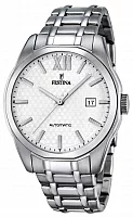 Festina Automatic F16884/2