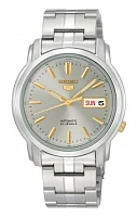 Seiko Automatic SNKK67K1