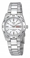 Seiko 5 Sports Classic Automatic Lady SYMG35K1