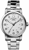 Aviator Airacobra Date V.1.11.0.039.5
