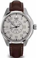 Aviator Airacobra Date Automatic Type B V.3.39.0.342.0