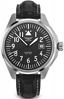 Aviator Airacobra Date Automatic Type B V.3.39.0.333.4