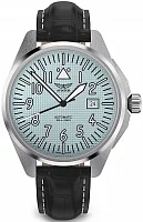 Aviator Airacobra Date Automatic Type B V.3.39.0.337.4